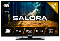 Salora Salora 4404 series 24XHS4404 Fernseher 61 cm (24 Zoll) HD Smart-TV WLAN Schwarz https://images.icecat.biz/img/gallery_lows/85935128_1123291612.jpg Salora Salora 4404 series 24XHS4404 Fernseher 61 cm (24 Zoll) HD Smart-TV WLAN Schwarz https://images.icecat.biz/img/gallery_lows/85935128_1123291612.jpg