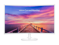 Samsung Samsung LC32F391FWMXZN Computerbildschirm 81,3 cm (32 Zoll) 1920 x 1080 Pixel Full HD LED Weiß https://images.icecat.biz/img/gallery_lows/85935298_8256919097.jpg Samsung Samsung LC32F391FWMXZN Computerbildschirm 81,3 cm (32 Zoll) 1920 x 1080 Pixel Full HD LED Weiß https://images.icecat.biz/img/gallery_lows/85935298_8256919097.jpg