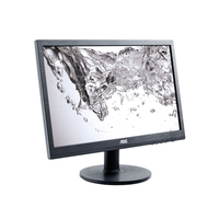 AOC AOC 60 Series E2060SWDU LED display 49,5 cm (19.5 Zoll) 1600 x 900 Pixel WXGA+ Schwarz https://images.icecat.biz/img/gallery_lows/85935418_0472352863.jpg AOC AOC 60 Series E2060SWDU LED display 49,5 cm (19.5 Zoll) 1600 x 900 Pixel WXGA+ Schwarz https://images.icecat.biz/img/gallery_lows/85935418_0472352863.jpg