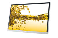 AOC AOC I2367F LED display 58,4 cm (23 Zoll) 1920 x 1080 Pixel Full HD Schwarz https://images.icecat.biz/img/gallery_lows/85935419_4997568742.jpg AOC AOC I2367F LED display 58,4 cm (23 Zoll) 1920 x 1080 Pixel Full HD Schwarz https://images.icecat.biz/img/gallery_lows/85935419_4997568742.jpg