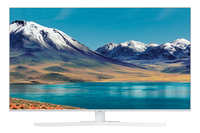 Samsung Samsung UE50TU8510UXZT Fernseher 127 cm (50 Zoll) 4K Ultra HD Smart-TV WLAN Weiß https://images.icecat.biz/img/gallery_lows/85935748_6849235586.jpg Samsung Samsung UE50TU8510UXZT Fernseher 127 cm (50 Zoll) 4K Ultra HD Smart-TV WLAN Weiß https://images.icecat.biz/img/gallery_lows/85935748_6849235586.jpg