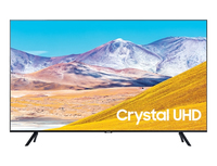 Samsung Samsung Series 8 UE55TU8002K 139,7 cm (55 Zoll) 4K Ultra HD Smart-TV WLAN Schwarz https://images.icecat.biz/img/gallery_lows/85935799_1044954147.jpg