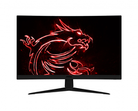 MSI MSI Optix G27C5 68,6 cm (27 Zoll) 1920 x 1080 Pixel Full HD Schwarz https://images.icecat.biz/img/gallery_lows/85935804_2848314149.jpg