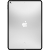 OtterBox for Apple iPad 10.2" (7th gen / 8th gen / 9th gen), Slim Drop Proo ...