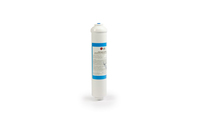 LG FSS-002 Fridge/Freezer Parts &amp; Accessories Filtre à eau Blanc