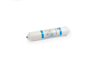 LG FSS-002 Fridge/Freezer Parts &amp; Accessories Filtre à eau Blanc