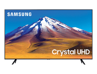 Samsung Samsung Series 7 UE43TU7090S 109,2 cm (43") 4K Ultra HD Smart-TV WLAN Schwarz https://images.icecat.biz/img/gallery_lows/85963897_5279564438.jpg Samsung Samsung Series 7 UE43TU7090S 109,2 cm (43") 4K Ultra HD Smart-TV WLAN Schwarz https://images.icecat.biz/img/gallery_lows/85963897_5279564438.jpg