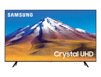 Samsung Samsung Series 7 UE75TU7090S 190,5 cm (75 Zoll) 4K Ultra HD Smart-TV WLAN Schwarz https://images.icecat.biz/img/gallery_lows/85963902_6495068392.jpg Samsung Samsung Series 7 UE75TU7090S 190,5 cm (75 Zoll) 4K Ultra HD Smart-TV WLAN Schwarz https://images.icecat.biz/img/gallery_lows/85963902_6495068392.jpg