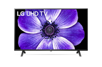 LG LG 43UN70006LA Fernseher 109,2 cm (43 Zoll) 4K Ultra HD Smart-TV WLAN Schwarz https://images.icecat.biz/img/gallery_lows/85963964_5548983764.jpg