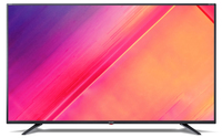 Sharp Sharp 65BJ3E Fernseher 165,1 cm (65 Zoll) 4K Ultra HD Smart-TV WLAN Schwarz https://images.icecat.biz/img/gallery_lows/85964959_9182972074.jpg Sharp Sharp 65BJ3E Fernseher 165,1 cm (65 Zoll) 4K Ultra HD Smart-TV WLAN Schwarz https://images.icecat.biz/img/gallery_lows/85964959_9182972074.jpg