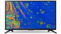 Sharp Sharp Aquos 32BC5E 81,3 cm (32") HD Smart-TV WLAN Schwarz https://images.icecat.biz/img/gallery_lows/85965309_1510826332.jpg Sharp Sharp Aquos 32BC5E 81,3 cm (32") HD Smart-TV WLAN Schwarz https://images.icecat.biz/img/gallery_lows/85965309_1510826332.jpg