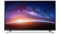 Sharp Sharp Aquos 40BG2E 101,6 cm (40 Zoll) Full HD Smart-TV WLAN Schwarz https://images.icecat.biz/img/gallery_lows/85965345_5613902660.jpg