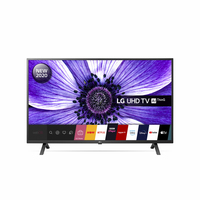 LG LG 55UN70006LA.AEKQ Fernseher 139,7 cm (55") 4K Ultra HD Smart-TV WLAN Schwarz https://images.icecat.biz/img/gallery_lows/85965434_3652379178.jpg LG LG 55UN70006LA.AEKQ Fernseher 139,7 cm (55") 4K Ultra HD Smart-TV WLAN Schwarz https://images.icecat.biz/img/gallery_lows/85965434_3652379178.jpg