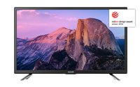 Sharp Sharp Aquos LC-24CHG5112E Fernseher 61 cm (24") HD Schwarz https://images.icecat.biz/img/gallery_lows/85965456_2070676935.jpg Sharp Sharp Aquos LC-24CHG5112E Fernseher 61 cm (24") HD Schwarz https://images.icecat.biz/img/gallery_lows/85965456_2070676935.jpg