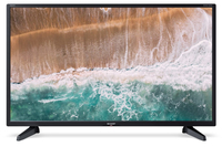 Sharp Sharp Aquos 32CB4E 81,3 cm (32") HD Schwarz https://images.icecat.biz/img/gallery_lows/85965461_0597523303.jpg Sharp Sharp Aquos 32CB4E 81,3 cm (32") HD Schwarz https://images.icecat.biz/img/gallery_lows/85965461_0597523303.jpg