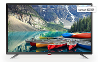 Sharp Sharp Aquos LC-32FI5342E Fernseher 81,3 cm (32 Zoll) Full HD Smart-TV WLAN Schwarz https://images.icecat.biz/img/gallery_lows/85965499_7332580990.jpg Sharp Sharp Aquos LC-32FI5342E Fernseher 81,3 cm (32 Zoll) Full HD Smart-TV WLAN Schwarz https://images.icecat.biz/img/gallery_lows/85965499_7332580990.jpg