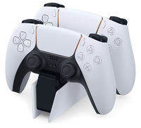 Sony DualSense charging station Socle de chargement