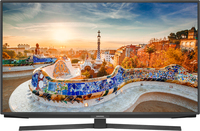 Grundig Grundig 7000 Barcelona 139,7 cm (55 Zoll) 4K Ultra HD Smart-TV Anthrazit https://images.icecat.biz/img/gallery_lows/85970147_1419534601.jpg