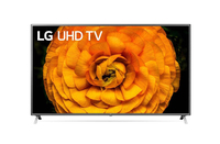 LG LG 86UN8570PUB Fernseher 2,18 m (86 Zoll) 4K Ultra HD Smart-TV WLAN Schwarz https://images.icecat.biz/img/gallery_lows/85970162_9836160206.jpg LG LG 86UN8570PUB Fernseher 2,18 m (86 Zoll) 4K Ultra HD Smart-TV WLAN Schwarz https://images.icecat.biz/img/gallery_lows/85970162_9836160206.jpg