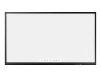 Samsung Samsung LH85WMRWLGCXXY Signage-Display Digital Beschilderung Flachbildschirm 2,16 m (85 Zoll) WLAN 350 cd/m² 4K Ultra HD Schwarz Touchscreen Tizen 5.0 https://images.icecat.biz/img/gallery_lows/85974435_0643573739.jpg Samsung Samsung LH85WMRWLGCXXY Signage-Display Digital Beschilderung Flachbildschirm 2,16 m (85 Zoll) WLAN 350 cd/m² 4K Ultra HD Schwarz Touchscreen Tizen 5.0 https://images.icecat.biz/img/gallery_lows/85974435_0643573739.jpg