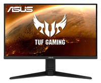 ASUS ASUS TUF Gaming VG27AQL1A Computerbildschirm 68,6 cm (27") 2560 x 1440 Pixel Wide Quad HD Schwarz https://images.icecat.biz/img/gallery_lows/85976231_4142221573.jpg ASUS ASUS TUF Gaming VG27AQL1A Computerbildschirm 68,6 cm (27") 2560 x 1440 Pixel Wide Quad HD Schwarz https://images.icecat.biz/img/gallery_lows/85976231_4142221573.jpg