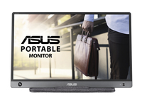 ASUS ASUS MB16AH 39,6 cm (15.6 Zoll) 1920 x 1080 Pixel Full HD Schwarz, Grau https://images.icecat.biz/img/gallery_lows/85977499_0182018498.jpg