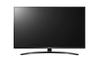 LG LG 70UN74003LA Fernseher 177,8 cm (70 Zoll) 4K Ultra HD Smart-TV WLAN Schwarz https://images.icecat.biz/img/gallery_lows/85987022_3002862504.jpg
