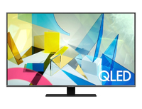 Samsung Samsung Series 8 QE50Q80TAL 127 cm (50 Zoll) 4K Ultra HD Smart-TV WLAN Schwarz https://images.icecat.biz/img/gallery_lows/85989984_4801750733.jpg Samsung Samsung Series 8 QE50Q80TAL 127 cm (50 Zoll) 4K Ultra HD Smart-TV WLAN Schwarz https://images.icecat.biz/img/gallery_lows/85989984_4801750733.jpg