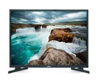 Samsung Samsung LH32BETBLGKXZ Fernseher 81,3 cm (32 Zoll) HD Smart-TV Schwarz https://images.icecat.biz/img/gallery_lows/85990848_1372554380.jpg