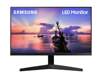 Samsung Samsung LF24T350FHLXZX LED display 61 cm (24") 1920 x 1080 Pixel Full HD Schwarz https://images.icecat.biz/img/gallery_lows/85991051_4133673742.jpg