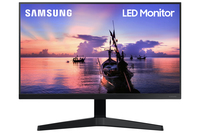 Samsung Samsung LF24T350FHU 61 cm (24 Zoll) 1920 x 1080 Pixel Full HD LED Schwarz https://images.icecat.biz/img/gallery_lows/85991051_7413136670.jpg Samsung Samsung LF24T350FHU 61 cm (24 Zoll) 1920 x 1080 Pixel Full HD LED Schwarz https://images.icecat.biz/img/gallery_lows/85991051_7413136670.jpg