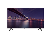 Hisense Hisense 40H5G Fernseher 101,6 cm (40") Full HD Smart-TV Schwarz https://images.icecat.biz/img/gallery_lows/85992884_3215624114.jpg