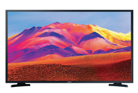 Samsung Samsung GU32T5377AUXZG Fernseher 81,3 cm (32") Full HD Smart-TV WLAN Schwarz https://images.icecat.biz/img/gallery_lows/85992892_6139737491.jpg Samsung Samsung GU32T5377AUXZG Fernseher 81,3 cm (32") Full HD Smart-TV WLAN Schwarz https://images.icecat.biz/img/gallery_lows/85992892_6139737491.jpg