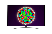 LG LG NanoCell NANO81 65NANO813NA Fernseher 165,1 cm (65 Zoll) 4K Ultra HD Smart-TV WLAN Schwarz https://images.icecat.biz/img/gallery_lows/85995891_9990295572.jpg LG LG NanoCell NANO81 65NANO813NA Fernseher 165,1 cm (65 Zoll) 4K Ultra HD Smart-TV WLAN Schwarz https://images.icecat.biz/img/gallery_lows/85995891_9990295572.jpg