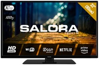 Salora Salora 4404 series 32XHS4404 Fernseher 81,3 cm (32") HD Smart-TV WLAN Schwarz https://images.icecat.biz/img/gallery_lows/85996272_8847445683.jpg Salora Salora 4404 series 32XHS4404 Fernseher 81,3 cm (32") HD Smart-TV WLAN Schwarz https://images.icecat.biz/img/gallery_lows/85996272_8847445683.jpg