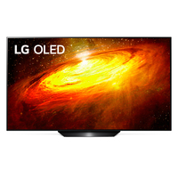 LG LG OLED65BX6LB.AVS Fernseher 165,1 cm (65") 4K Ultra HD Smart-TV WLAN Schwarz https://images.icecat.biz/img/gallery_lows/85997380_3834700849.jpg