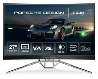 AOC AOC Porsche PD27 LED display 68,6 cm (27") 2560 x 1440 Pixel 2K Ultra HD Schwarz https://images.icecat.biz/img/gallery_lows/85997493_8865814172.jpg AOC AOC Porsche PD27 LED display 68,6 cm (27") 2560 x 1440 Pixel 2K Ultra HD Schwarz https://images.icecat.biz/img/gallery_lows/85997493_8865814172.jpg
