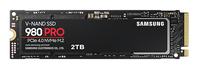 MZ-V8P2T0BW