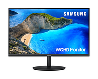 Samsung Samsung F27T700QQU Computerbildschirm 68,6 cm (27") 2560 x 1440 Pixel Wide Quad HD Schwarz https://images.icecat.biz/img/gallery_lows/85998926_0723191533.jpg Samsung Samsung F27T700QQU Computerbildschirm 68,6 cm (27") 2560 x 1440 Pixel Wide Quad HD Schwarz https://images.icecat.biz/img/gallery_lows/85998926_0723191533.jpg