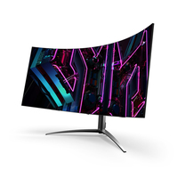 Acer Acer Predator X45bmiiphuzx Computerbildschirm 113 cm (44.5") 3440 x 1440 Pixel 4K Ultra HD OLED Schwarz https://images.icecat.biz/img/gallery_lows/859c2a59c59e1a441bce9f970195eab0.jpg