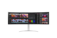 LG LG 49WQ95C-W.AWH LED display 124,5 cm (49") 5120 x 1440 Pixel UltraWide Dual Quad HD Schwarz, Silber https://images.icecat.biz/img/gallery_lows/85a466d2392bb64e568c22d33f895de4.jpg LG LG 49WQ95C-W.AWH LED display 124,5 cm (49") 5120 x 1440 Pixel UltraWide Dual Quad HD Schwarz, Silber https://images.icecat.biz/img/gallery_lows/85a466d2392bb64e568c22d33f895de4.jpg