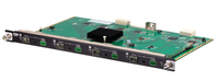 Aten 4-Port 10G Optical Input Board 4K@10KM Simgle-Mode Fibre