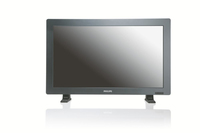 Philips Philips LCD monitor BDL4231C/00 https://images.icecat.biz/img/gallery_lows/85bd611f7624ce996e5bab9493b1e204.jpg