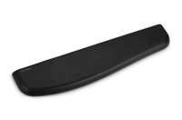 Kensington Ergo Touch Wrist Rest FOR Standard Keyboards
