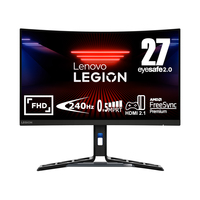Lenovo Lenovo Legion R27fc-30 Monitor https://images.icecat.biz/img/gallery_lows/85c71491b92c3d29882acf0e1bafa8624298791d.jpg Lenovo Lenovo Legion R27fc-30 Monitor https://images.icecat.biz/img/gallery_lows/85c71491b92c3d29882acf0e1bafa8624298791d.jpg