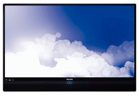 Philips Philips 50PL9220D 50" DLP™ projection HDTV https://images.icecat.biz/img/gallery_lows/85d9db97205481a1826025509c022737.jpg Philips Philips 50PL9220D 50" DLP™ projection HDTV https://images.icecat.biz/img/gallery_lows/85d9db97205481a1826025509c022737.jpg