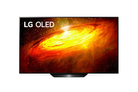 LG LG OLED65BX6LB 165,1 cm (65") 4K Ultra HD Smart-TV WLAN Schwarz https://images.icecat.biz/img/gallery_lows/86001851_2323268785.jpg LG LG OLED65BX6LB 165,1 cm (65") 4K Ultra HD Smart-TV WLAN Schwarz https://images.icecat.biz/img/gallery_lows/86001851_2323268785.jpg