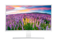Samsung Samsung LS27E591CS 68,6 cm (27 Zoll) 1920 x 1080 Pixel Full HD Weiß https://images.icecat.biz/img/gallery_lows/86003464_3864758499.jpg Samsung Samsung LS27E591CS 68,6 cm (27 Zoll) 1920 x 1080 Pixel Full HD Weiß https://images.icecat.biz/img/gallery_lows/86003464_3864758499.jpg