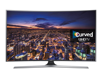 Samsung Samsung Series 6 UE40JU6670U 101,6 cm (40 Zoll) 4K Ultra HD Smart-TV WLAN Schwarz https://images.icecat.biz/img/gallery_lows/86008433_7524122151.jpg Samsung Samsung Series 6 UE40JU6670U 101,6 cm (40 Zoll) 4K Ultra HD Smart-TV WLAN Schwarz https://images.icecat.biz/img/gallery_lows/86008433_7524122151.jpg
