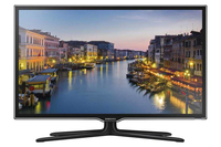 Samsung Samsung HG32EC770SK 81,3 cm (32 Zoll) Full HD Schwarz https://images.icecat.biz/img/gallery_lows/86011790_4950647707.jpg Samsung Samsung HG32EC770SK 81,3 cm (32 Zoll) Full HD Schwarz https://images.icecat.biz/img/gallery_lows/86011790_4950647707.jpg